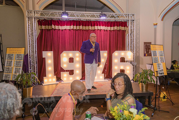 NVP_CAE _SAHomecoming_1976_260924_113