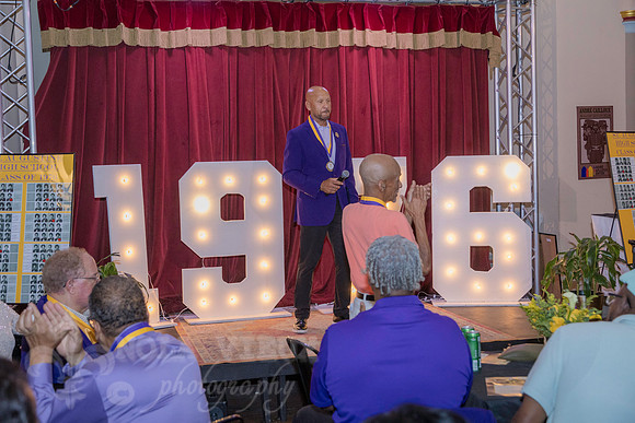 NVP_CAE _SAHomecoming_1976_260924_081