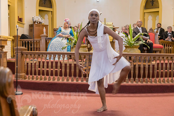 NVP_Sankofa_260911_391_0802