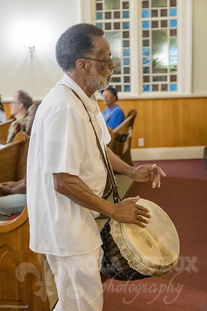 NVP_Sankofa_260911_037_0538