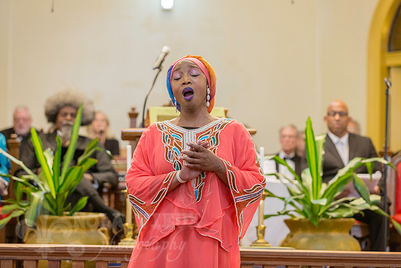 NVP_Sankofa_260911_064_9863