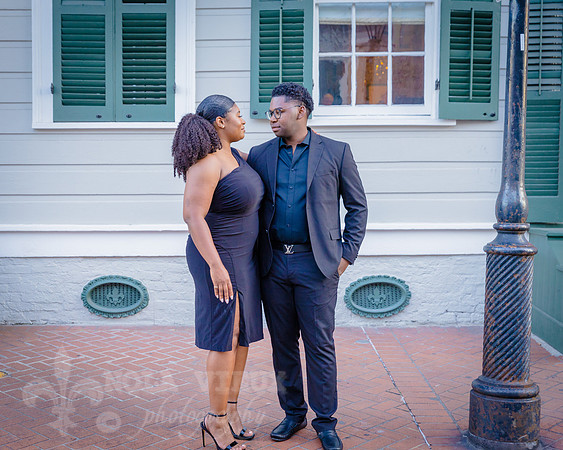 SAHS_Portrait_230430_1145_S20120