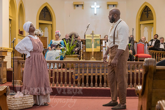 NVP_Sankofa_260911_170_0642