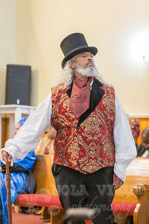 NVP_Sankofa_260911_072_9876