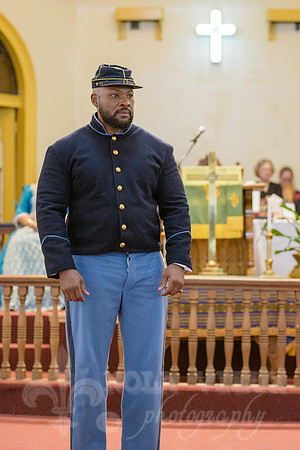 NVP_Sankofa_260911_252_0047