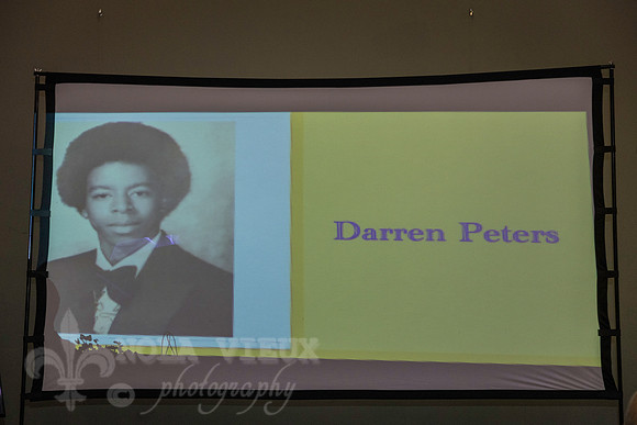 NVP_CAE _SAHomecoming_1976_260924_170