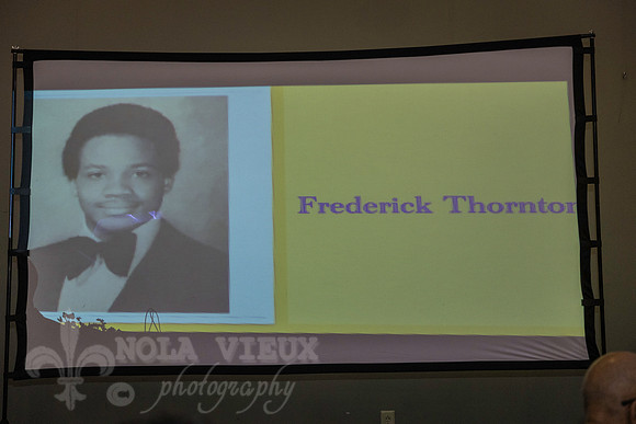 NVP_CAE _SAHomecoming_1976_260924_185