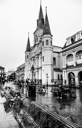 NVP_20151222_A6771-525_11x17
