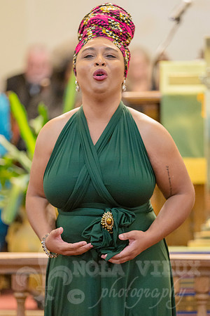NVP_Sankofa_260911_236_0015