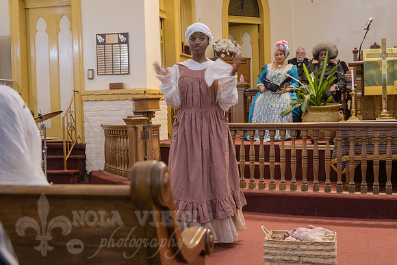 NVP_Sankofa_260911_161_0624