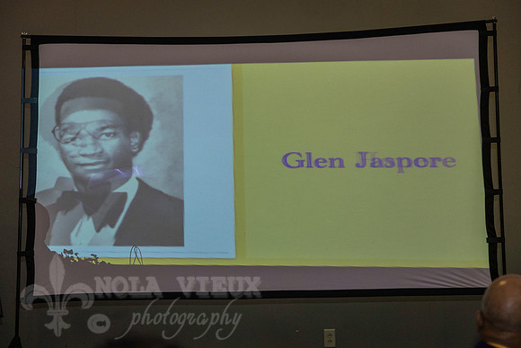 NVP_CAE _SAHomecoming_1976_260924_166