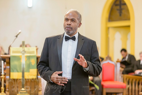 NVP_Sankofa_260911_361_0304