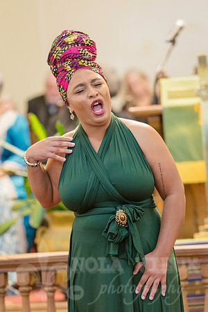 NVP_Sankofa_260911_230_0002