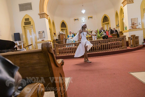 NVP_Sankofa_260911_402_0861
