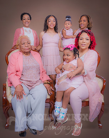 NVP_20230423_124_9098-Edit