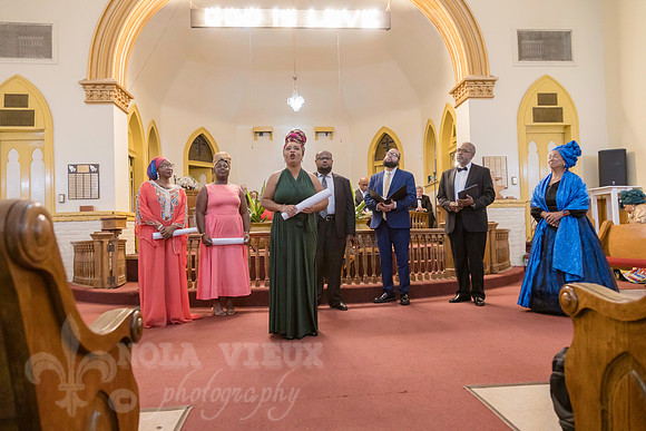 NVP_Sankofa_260911_364_0761