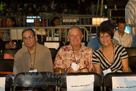 HampFest_NVP_140927_0070_051