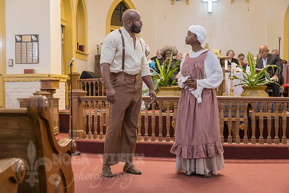 NVP_Sankofa_260911_176_0652