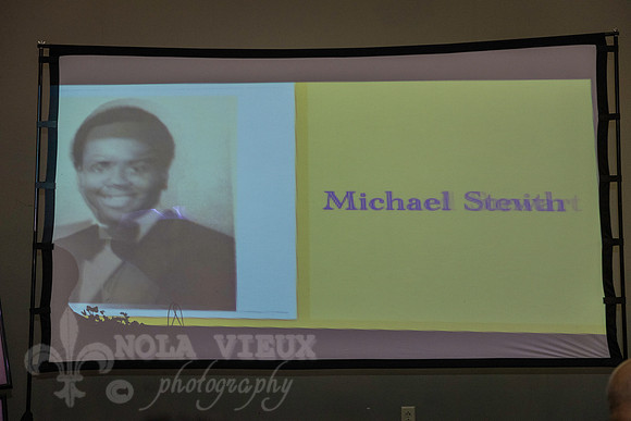 NVP_CAE _SAHomecoming_1976_260924_182