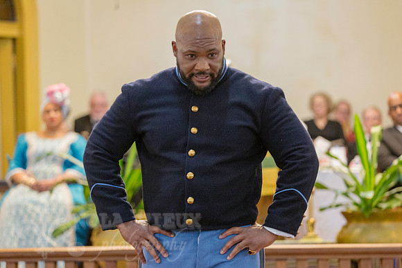 NVP_Sankofa_260911_258_0080