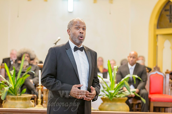 NVP_Sankofa_260911_360_0302