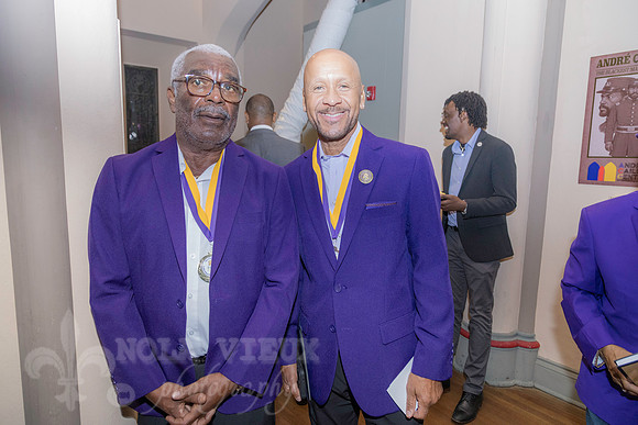 NVP_CAE _SAHomecoming_1976_260924_095