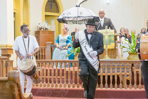 NVP_Sankofa_260911_031_9803