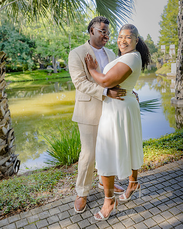 SAHS_Portrait_230430_410_S29384