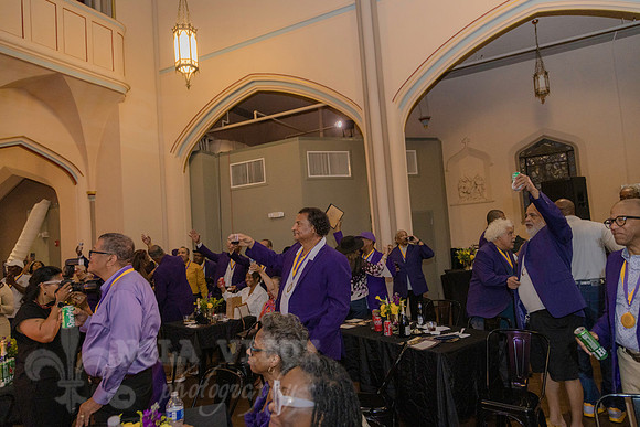NVP_CAE _SAHomecoming_1976_260924_254