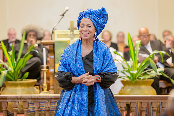 NVP_Sankofa_260911_352_0289
