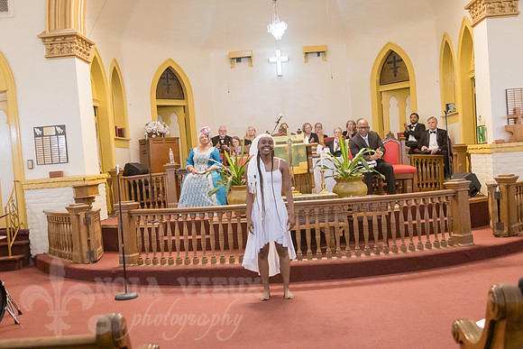 NVP_Sankofa_260911_415_0946