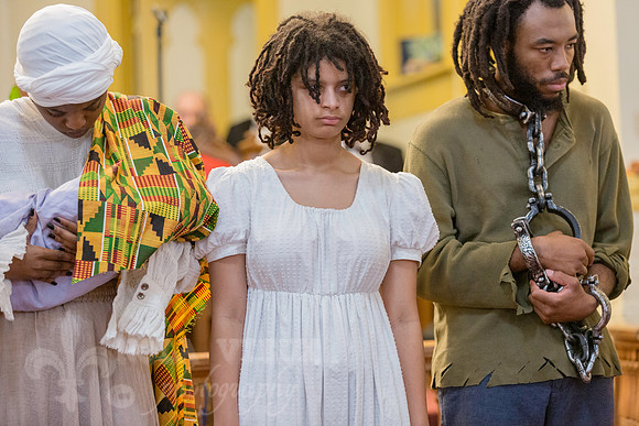 NVP_Sankofa_260911_074_9878