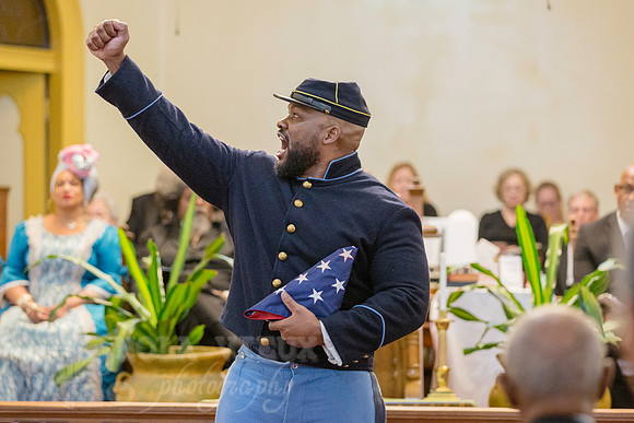 NVP_Sankofa_260911_269_0100