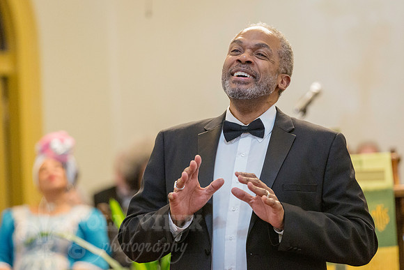NVP_Sankofa_260911_310_0177