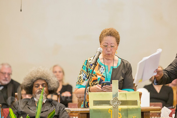 NVP_Sankofa_260911_199_9962