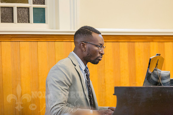 NVP_Sankofa_260911_063_9862
