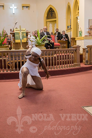 NVP_Sankofa_260911_398_0839