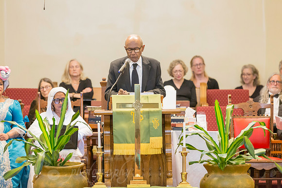 NVP_Sankofa_260911_424_0357