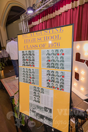 NVP_CAE _SAHomecoming_1976_260924_143