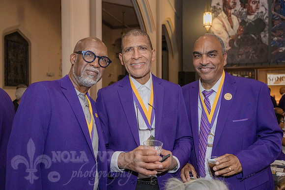 NVP_CAE _SAHomecoming_1976_260924_106