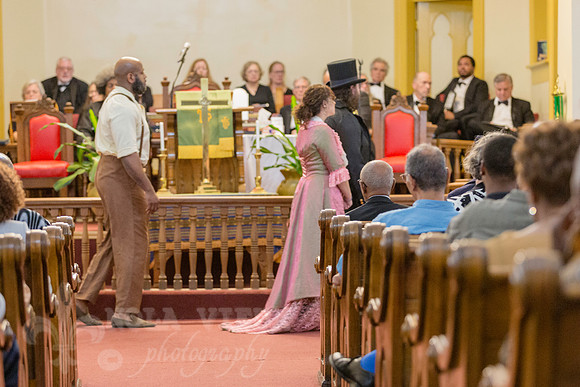 NVP_Sankofa_260911_157_9950