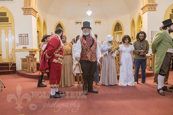 NVP_Sankofa_260911_080_0566