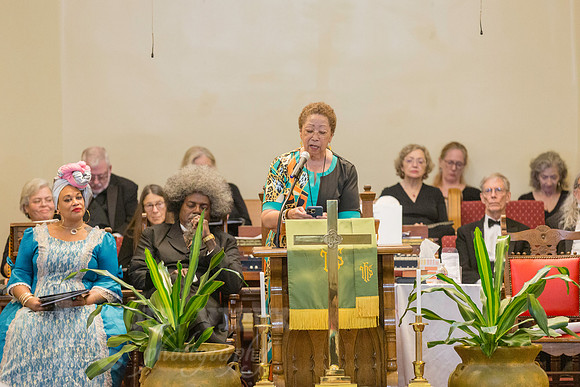 NVP_Sankofa_260911_211_9972