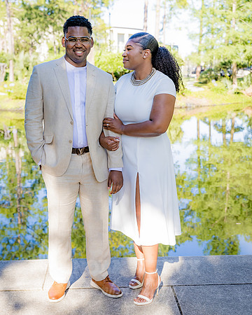 SAHS_Portrait_230430_445_S29419