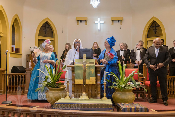 NVP_Sankofa_260911_428_0956