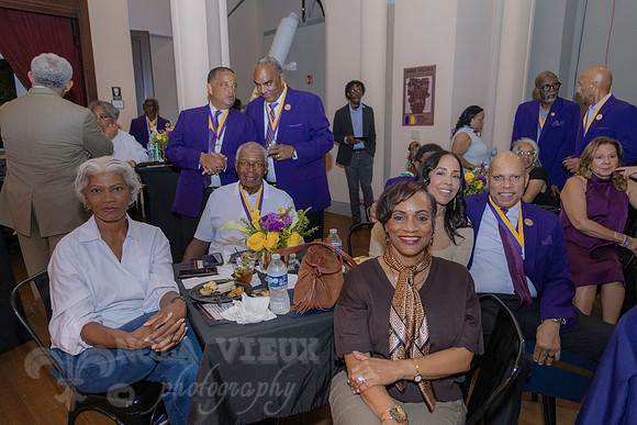 NVP_CAE _SAHomecoming_1976_260924_147