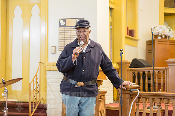 NVP_Sankofa_260911_371_0310