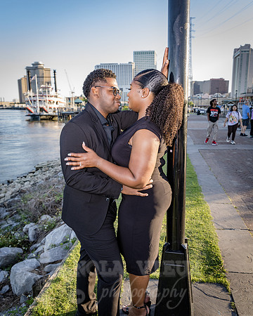 SAHS_Portrait_230430_808_S29782