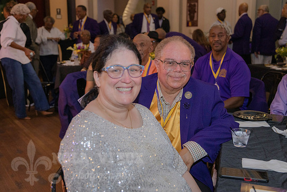 NVP_CAE _SAHomecoming_1976_260924_192