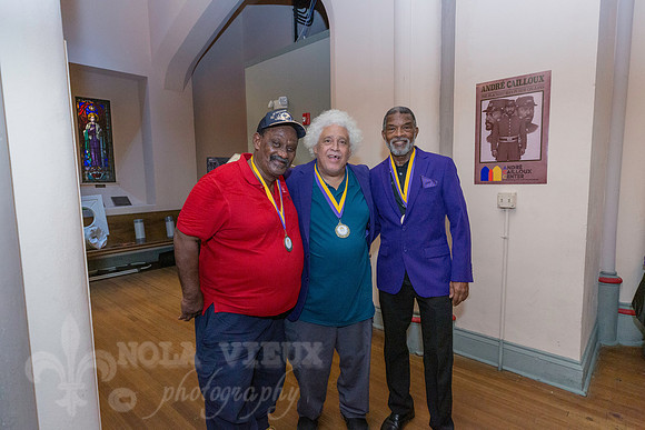 NVP_CAE _SAHomecoming_1976_260924_003